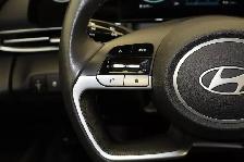 2025 Hyundai Elantra Preferred IVT w/Tech Pkg - Photo 14