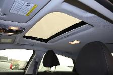 2025 Hyundai Elantra Preferred IVT w/Tech Pkg - Photo 16