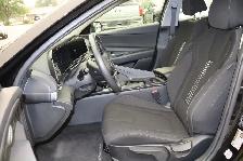 2025 Hyundai Elantra Preferred IVT w/Tech Pkg - Photo 17