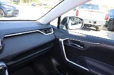 2022 Toyota RAV4 XLE AWD - Photo 7