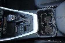 2022 Toyota RAV4 XLE AWD - Photo 8