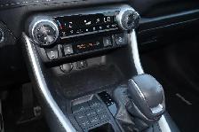 2022 Toyota RAV4 XLE AWD - Photo 9