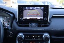 2022 Toyota RAV4 XLE AWD - Photo 10