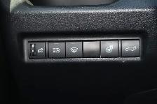 2022 Toyota RAV4 XLE AWD - Photo 11
