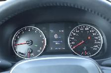 2022 Toyota RAV4 XLE AWD - Photo 12