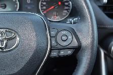 2022 Toyota RAV4 XLE AWD - Photo 13