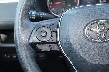 2022 Toyota RAV4 XLE AWD - Photo 14