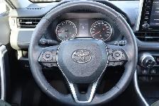 2022 Toyota RAV4 XLE AWD - Photo 15