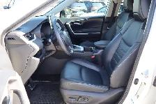 2022 Toyota RAV4 XLE AWD - Photo 17