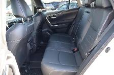 2022 Toyota RAV4 XLE AWD - Photo 19