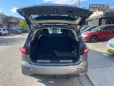 2015 Infiniti QX60 - Photo 8