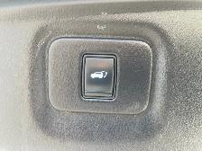 2015 Infiniti QX60 - Photo 9