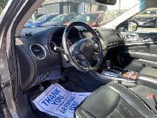 2015 Infiniti QX60 - Photo 15