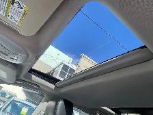 2015 Infiniti QX60 - Photo 16