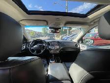 2015 Infiniti QX60 - Photo 17