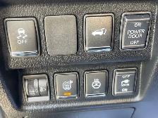 2015 Infiniti QX60 - Photo 18