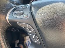 2015 Infiniti QX60 - Photo 20