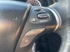 2015 Infiniti QX60 - Photo 21