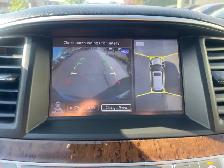 2015 Infiniti QX60 - Photo 23