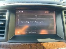 2015 Infiniti QX60 - Photo 25