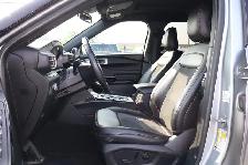 2023 Ford Explorer ST-Line 4WD - Photo 7