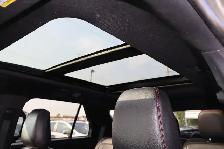 2023 Ford Explorer ST-Line 4WD - Photo 8