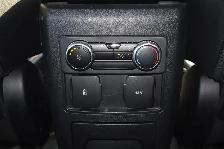2023 Ford Explorer ST-Line 4WD - Photo 10