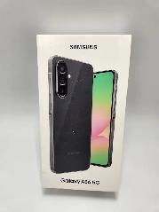 Samsung Galaxy A56 5g 128gb Canadian Version Brand New Seal