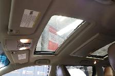 2017 Toyota Sienna LIMITED NAVI | JBL | REAR ENTERTAINMENT | PAN - Photo 13
