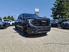 2025 GMC Sierra 1500 Elevation Premium 3.0L | Sunroof - Photo 2