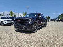 2025 GMC Sierra 1500 Elevation Premium 3.0L | Sunroof - Photo 4