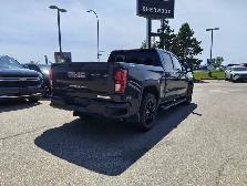 2025 GMC Sierra 1500 Elevation Premium 3.0L | Sunroof - Photo 6