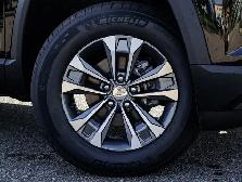 2027 Chevrolet Equinox AWD LT - Photo 6