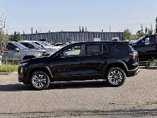 2027 Chevrolet Equinox AWD LT - Photo 10