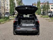 2027 Chevrolet Equinox AWD LT - Photo 15