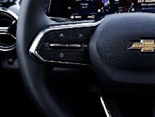 2027 Chevrolet Equinox AWD LT - Photo 19