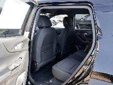2027 Chevrolet Equinox AWD LT - Photo 25