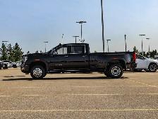 2026 GMC Sierra 3500HD Denali Ultimate - Photo 5
