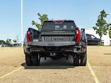 2026 GMC Sierra 3500HD Denali Ultimate - Photo 9
