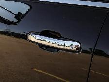 2026 GMC Sierra 3500HD Denali Ultimate - Photo 12