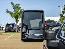 2026 GMC Sierra 3500HD Denali Ultimate - Photo 13