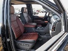 2026 GMC Sierra 3500HD Denali Ultimate - Photo 15