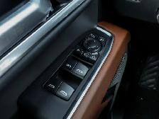 2026 GMC Sierra 3500HD Denali Ultimate - Photo 20