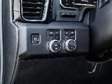 2026 GMC Sierra 3500HD Denali Ultimate - Photo 21