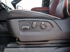 2026 GMC Sierra 3500HD Denali Ultimate - Photo 22