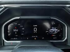 2026 GMC Sierra 3500HD Denali Ultimate - Photo 24