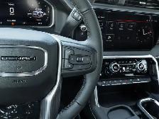 2026 GMC Sierra 3500HD Denali Ultimate - Photo 25