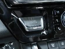 2026 GMC Sierra 3500HD Denali Ultimate - Photo 26