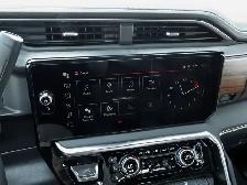 2026 GMC Sierra 3500HD Denali Ultimate - Photo 27