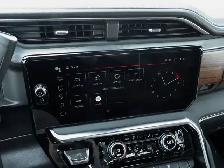 2026 GMC Sierra 3500HD Denali Ultimate - Photo 28